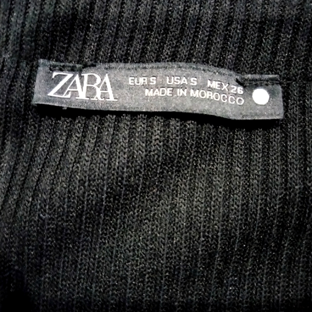 Zara - Picture 2 of 2